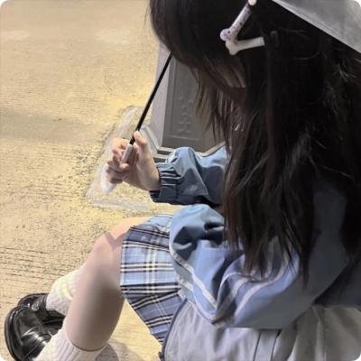 一番街奇迹