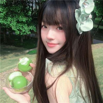 柔软的生活
