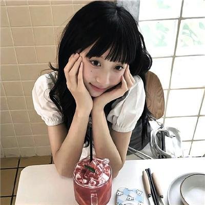性福演算法