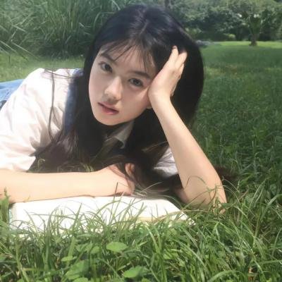 温暖的,甜蜜的