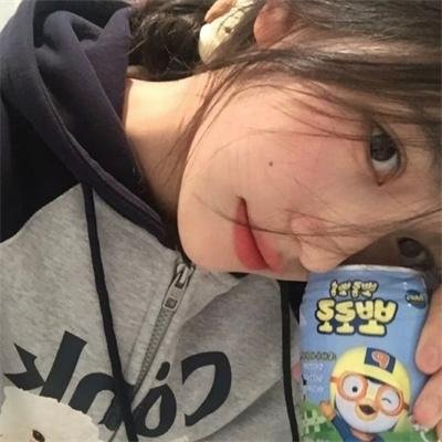 妙探双龙