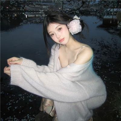 停电夜杀手
