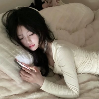 流浪神狗人