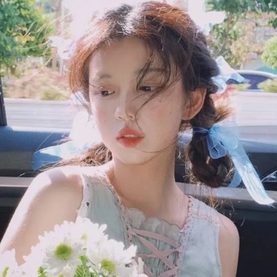 毛丰美
