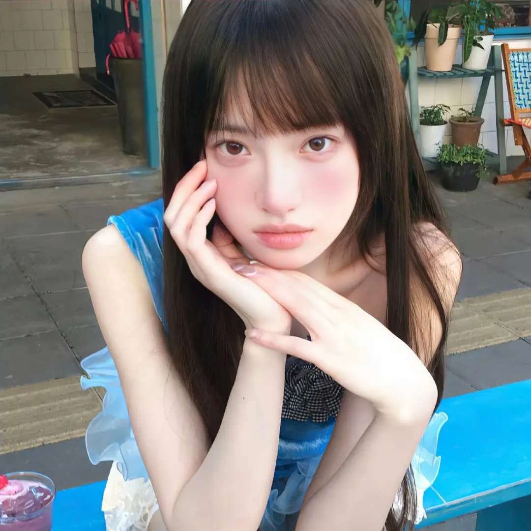 365天:今时之欲