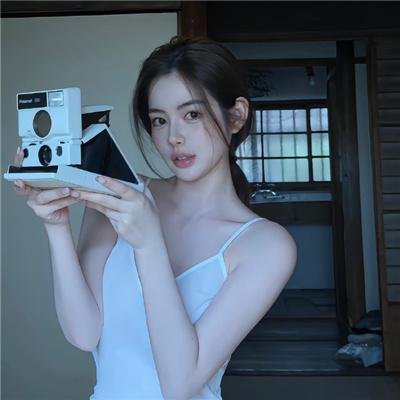 伊莉莎白不见了