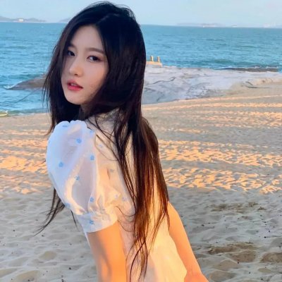 奥赛罗
