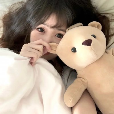 日夜男女
