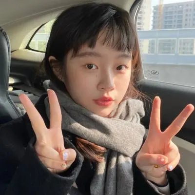 罗姆男孩