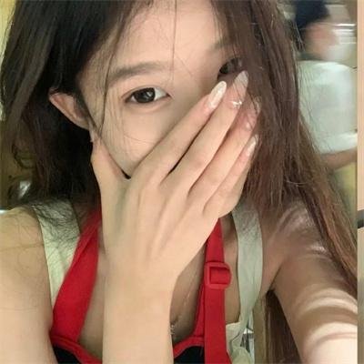 苏西