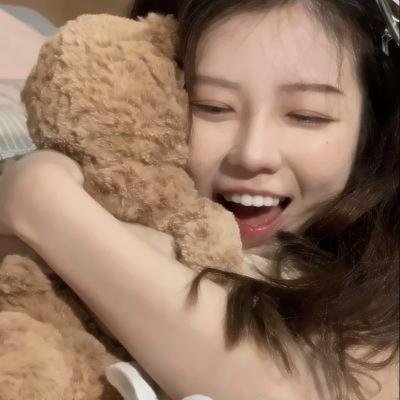 真爱至上国语