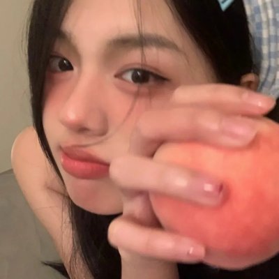 加班遇到鬼