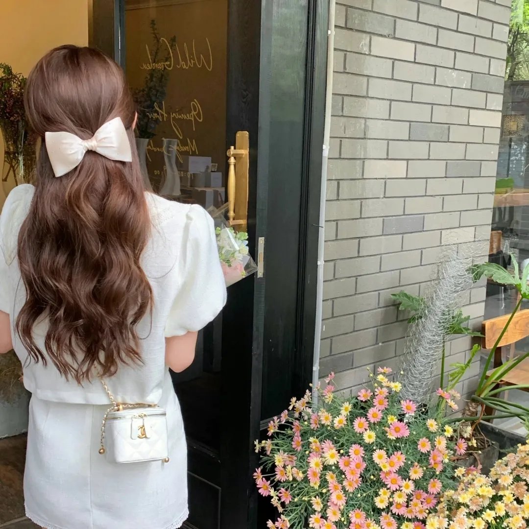 丛林少女之重启