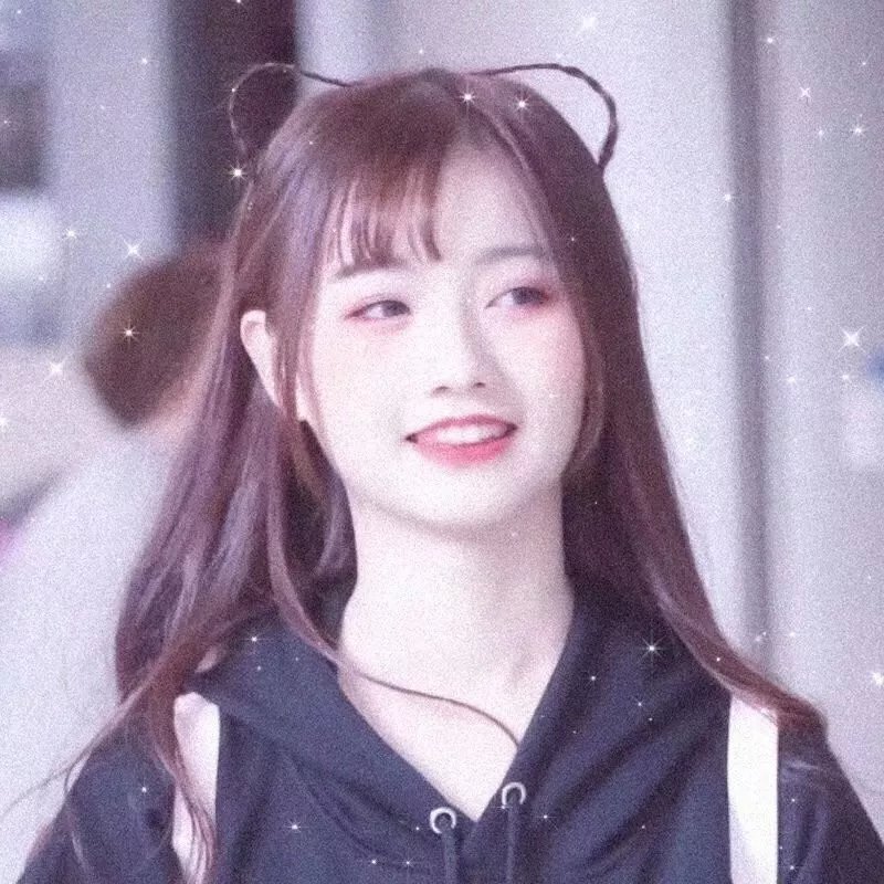 迟到的真相