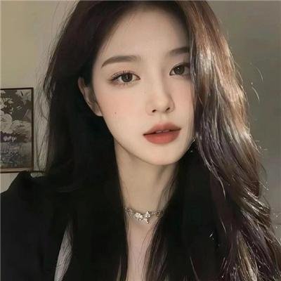 小镇大街