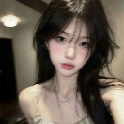 为什么不是巴西