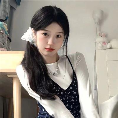 穿越时空的爱恋
