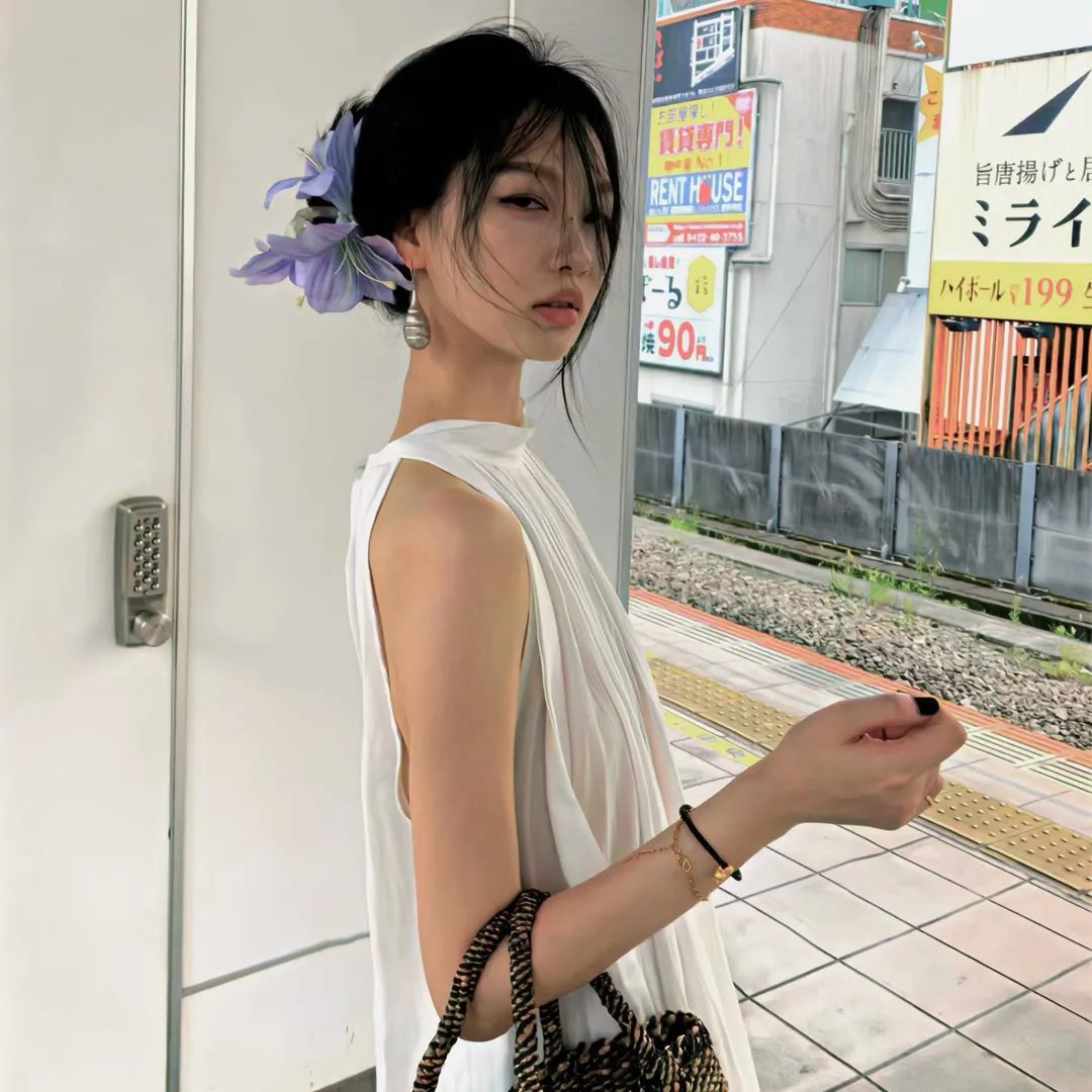 某种生活
