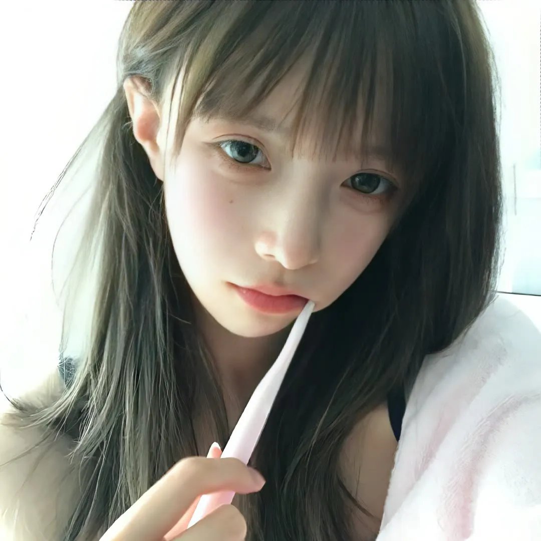 后续卢宫秘史